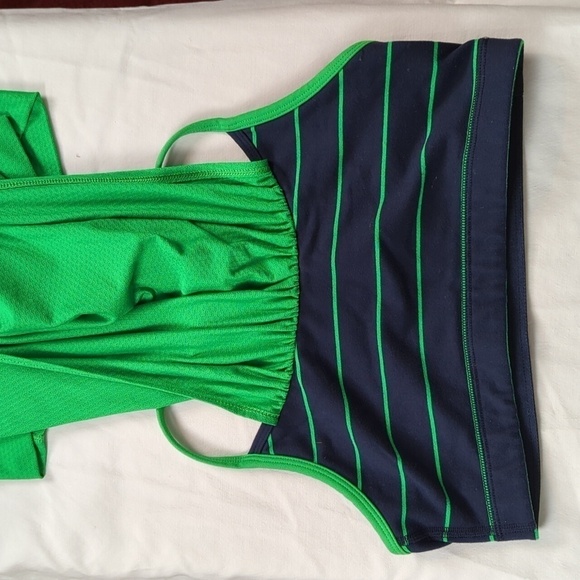 Lululemon Tank Top - Picture 7 of 8